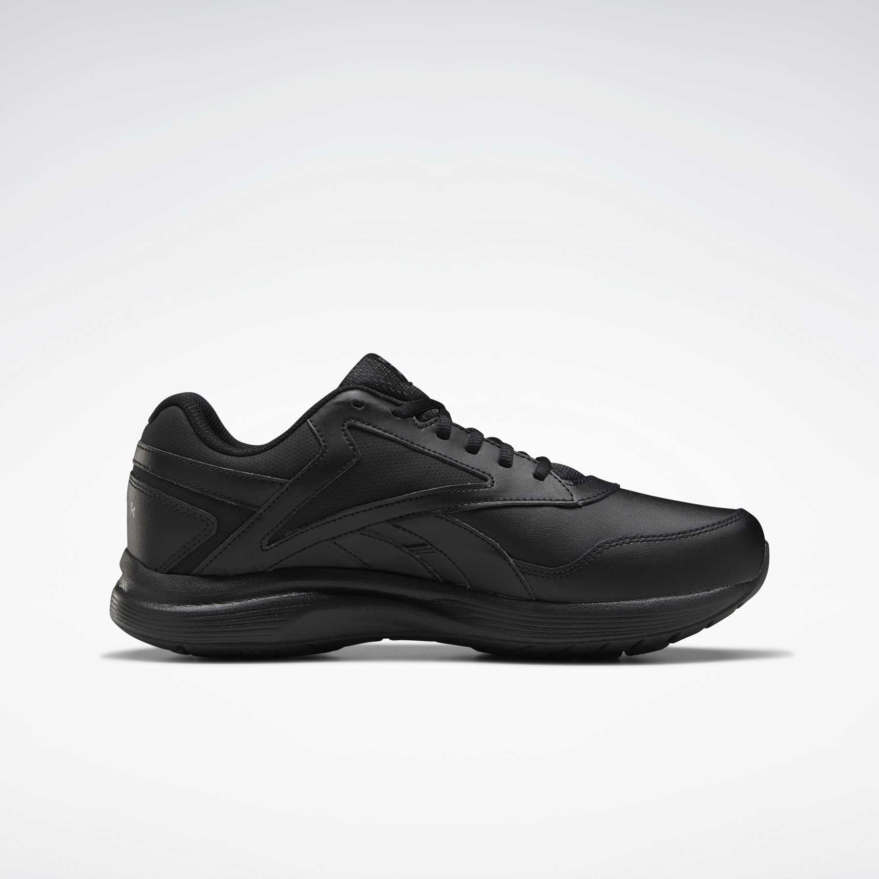 Reebok Walk Ultra 7 DMX MAX Extra-Wide Men's Shoes